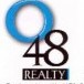 O48 logo.jpg